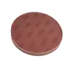 Lixa Malha Lixa para Madeira Polimento de Parede Lixa Multi-Malha Impermeável Anti-Obstrução Alta Resistência ao Desgaste Conjunto Atacado
