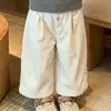 Suéter para Niños 2026 Otoño/Invierno Nuevo Estilo Niña Dibujos Animados Lindo Osito Tejido Ropa de Invierno para Bebé Top Versátil