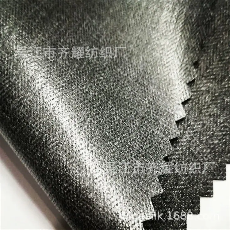 src=http___cbu01.alicdn.com_im