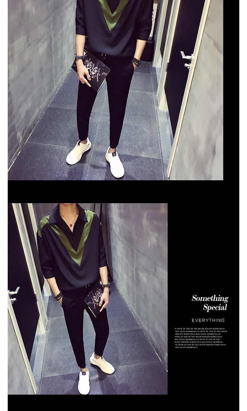 70a0be28-3c4c-4edc-8b1d-25713978e591.jpe