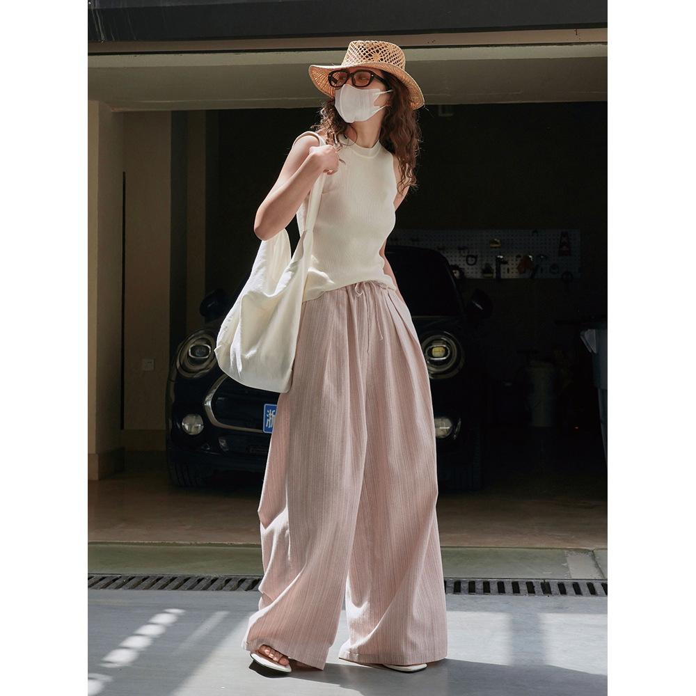未标题-1_0012_IMG_5643.png