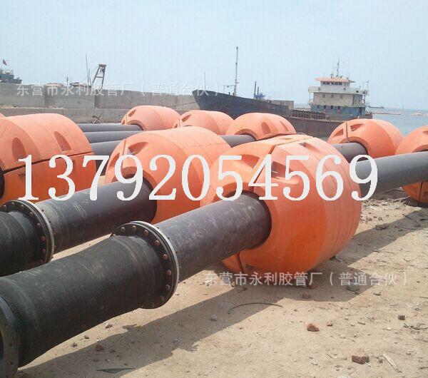 QQ图片20151130102307