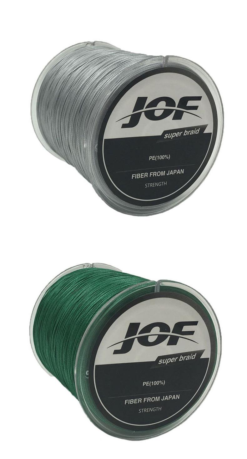 JOF8编300米500米单色-06.jpg