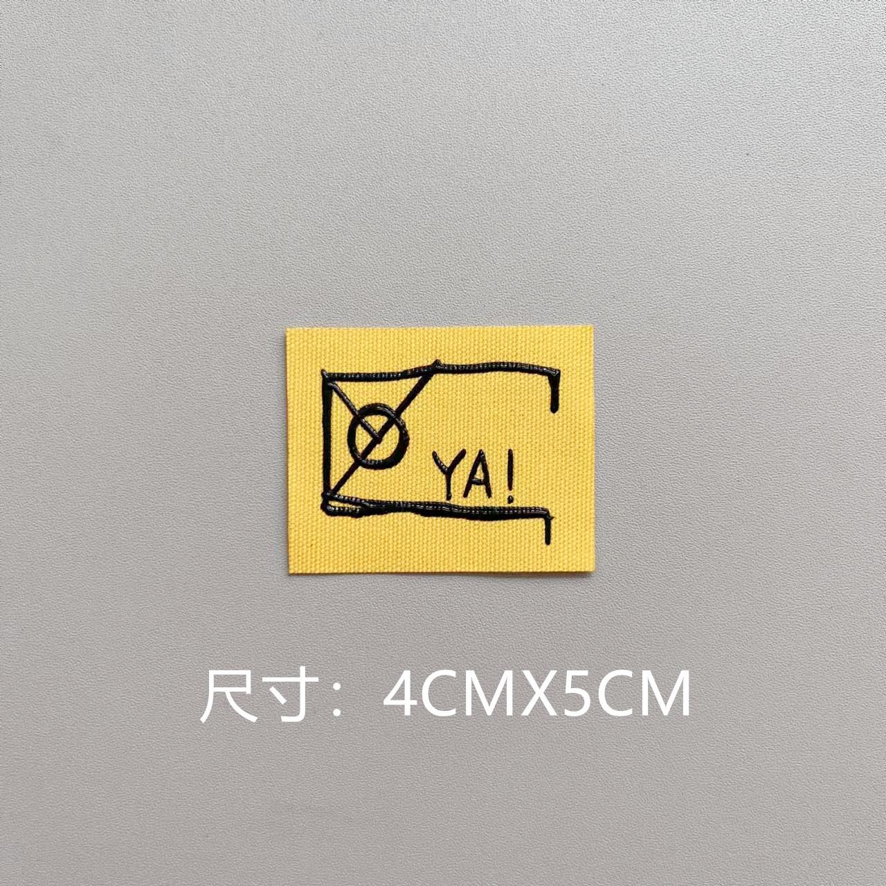 2d093e7e22721d04acc3b67063aca0