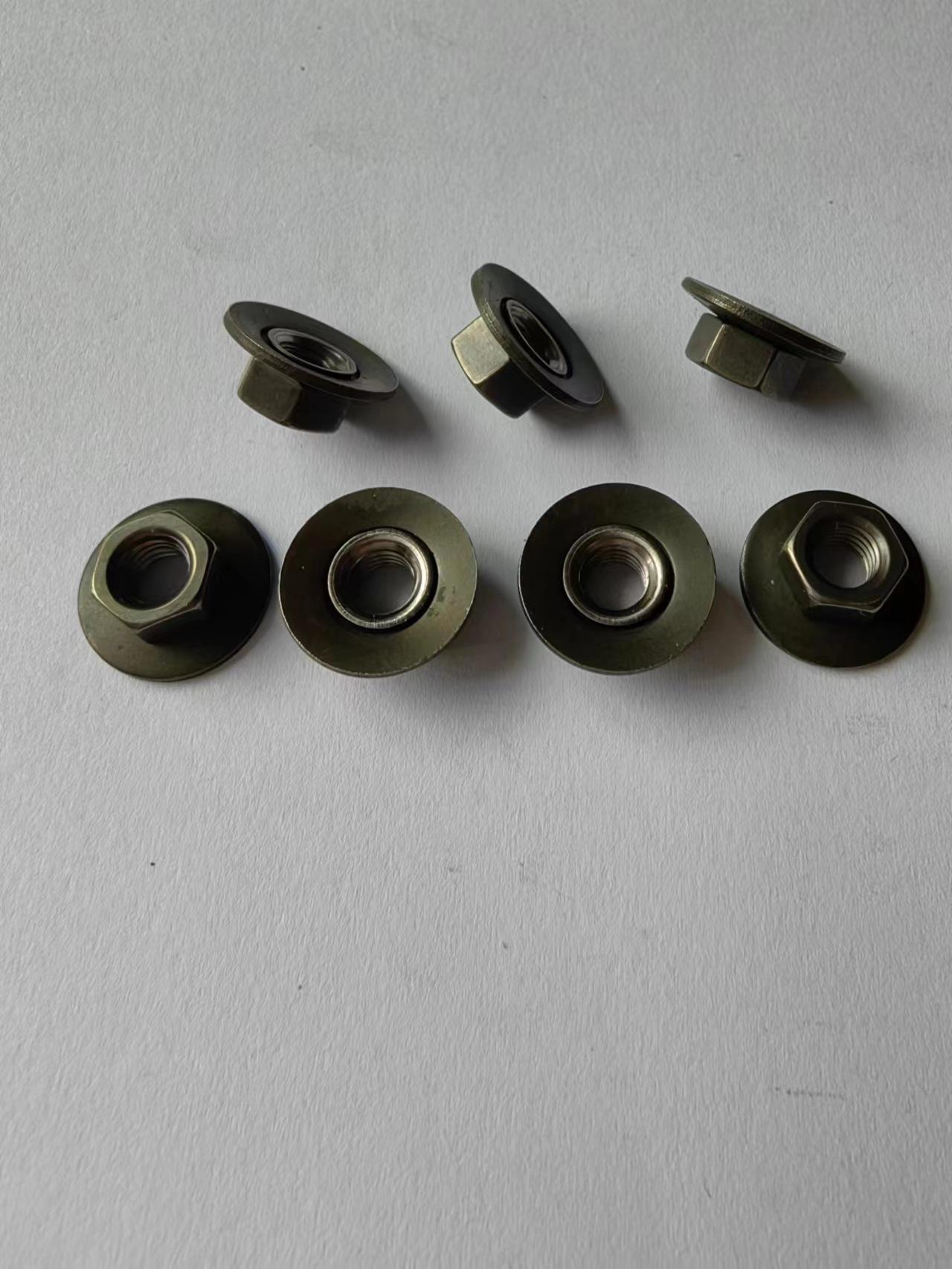 26a017efa39cb25ae12443120daec1