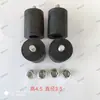 Bomba Pulverizadora para Motor a Gasolina Esticador Estrutura de Ferro Estrutura de Suporte Estrutura de Base Unidade de Estrutura Pulverizadora Modelo Espessado Reforçado Estrutura de Estrutura da Bomba