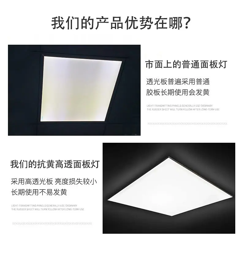 O1CN014fD3781QvRr5jf1wL_!!2202