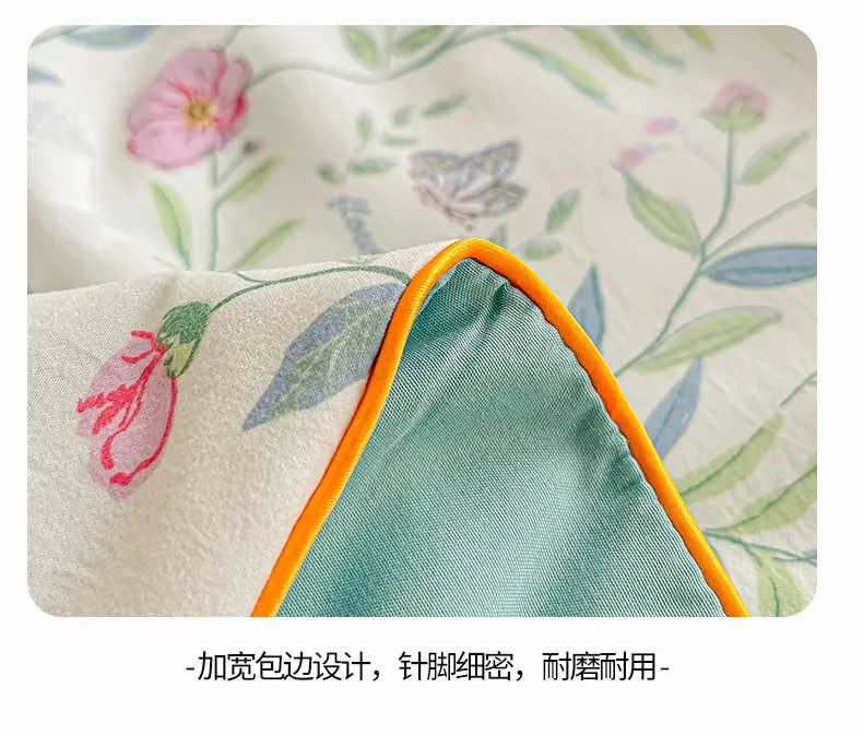 详情图(26)