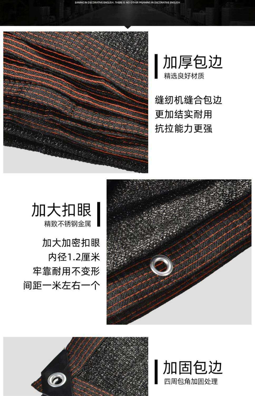 微信图片_20200907115834