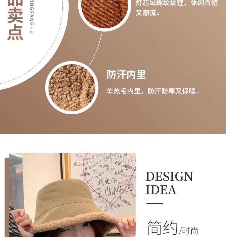 甯藉瓙璇︽儏33333_04.jpg
