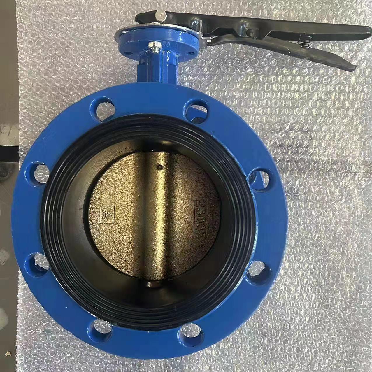 O1CN01umSfTX1JbZeiijkIY_!!3295