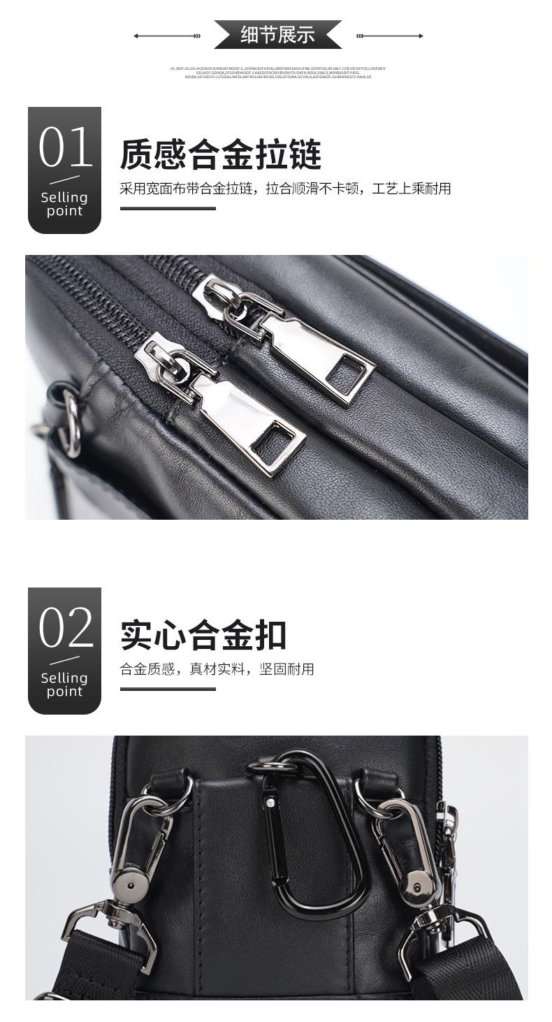 4692详情页_06.jpg