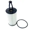 Adecuado para Mercedes-Benz Clase C Cls Skoda Roomster Filtro de Aceite A2761800009 Transfronterizo