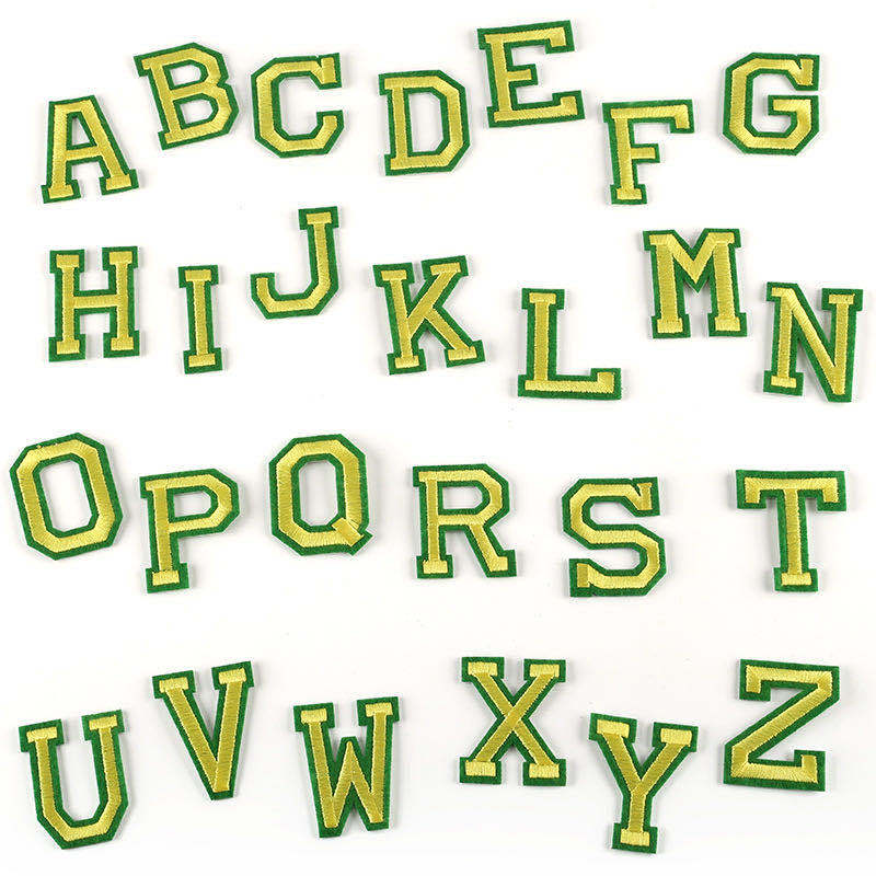 910