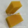 Algodão com filtro de carvão ativado, algodão com fibra de carvão ativado, algodão de purificação de ar para cabines de pintura por spray, remoção de odores e adsorção de gases residuais