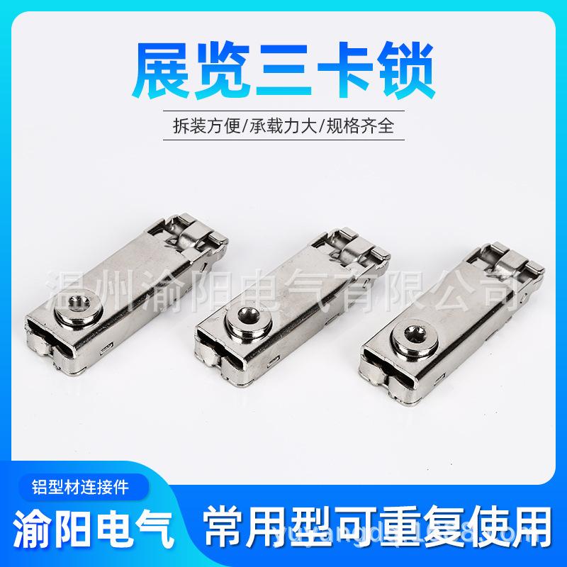 O1CN01OxnVIz1wfw9WZJCyA_!!2211