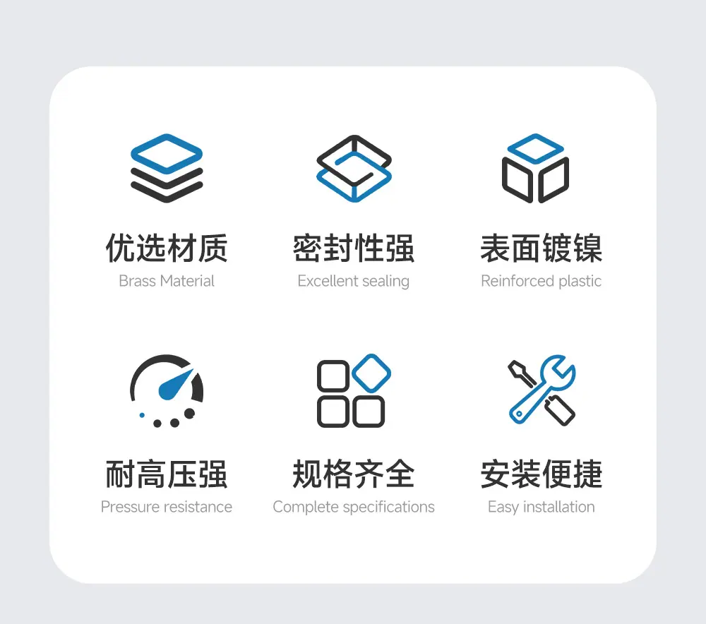 详情_03.jpg