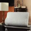 Venta al por mayor y al por menor de almohadas de espuma viscoelástica con rebote lento, almohadas de espuma viscoelástica para estudiantes, almohadas de regalo, suministro directo de fábrica