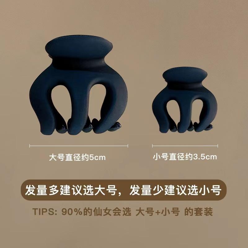 微信图片_20220803213027