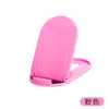 Suporte Dobrável Ajustável para Tablet e Celular Suporte de Mesa Multi-Ângulo 833244363231