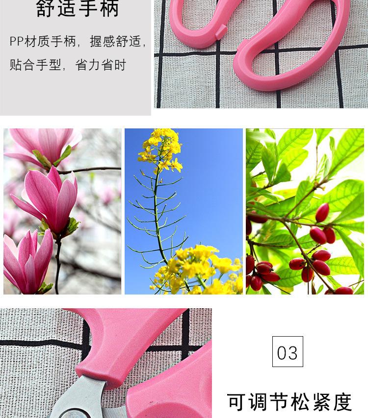 详情图10.jpg
