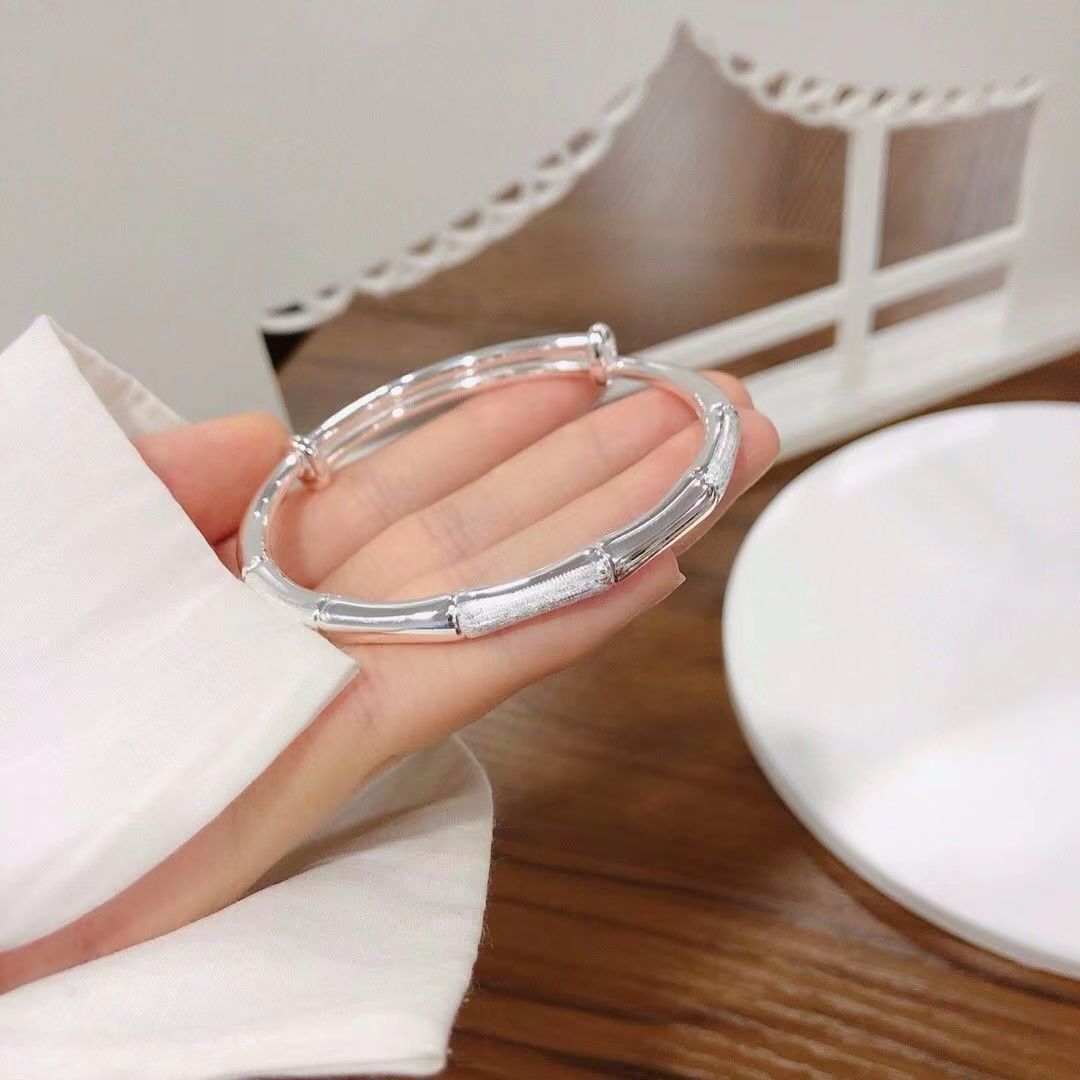 f40113bc2389ea391b65bd3e45623f