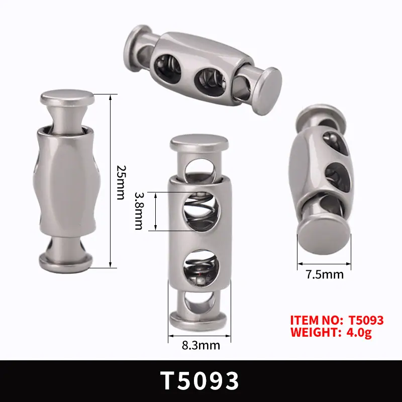 T5093