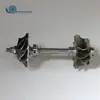 Conjunto do rotor do turbocompressor TB25 14411-7F400 14411-7 F411 452162
