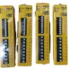 Pnoz C1 C2 24Vd Pilz Relé de Interruptor de Seguridad Nuevo en Stock Envío Gratis Precio Negociable