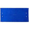 Trapo de Limpieza Mágico para Fregona Punch para Limpieza del Hogar, Toalla Doméstica Gruesa, Fuerte Absorbente que no Suelta Pelusa