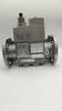 Válvula solenoide de gas DMV-D 520/11 original invierno DUNGS grupo de válvulas de apertura rápida accesorios quemador