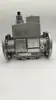 Válvula solenoide de gás DMV-D 512/11 original de inverno DUNGS grupo de válvulas de abertura rápida peças do queimador fornecedor