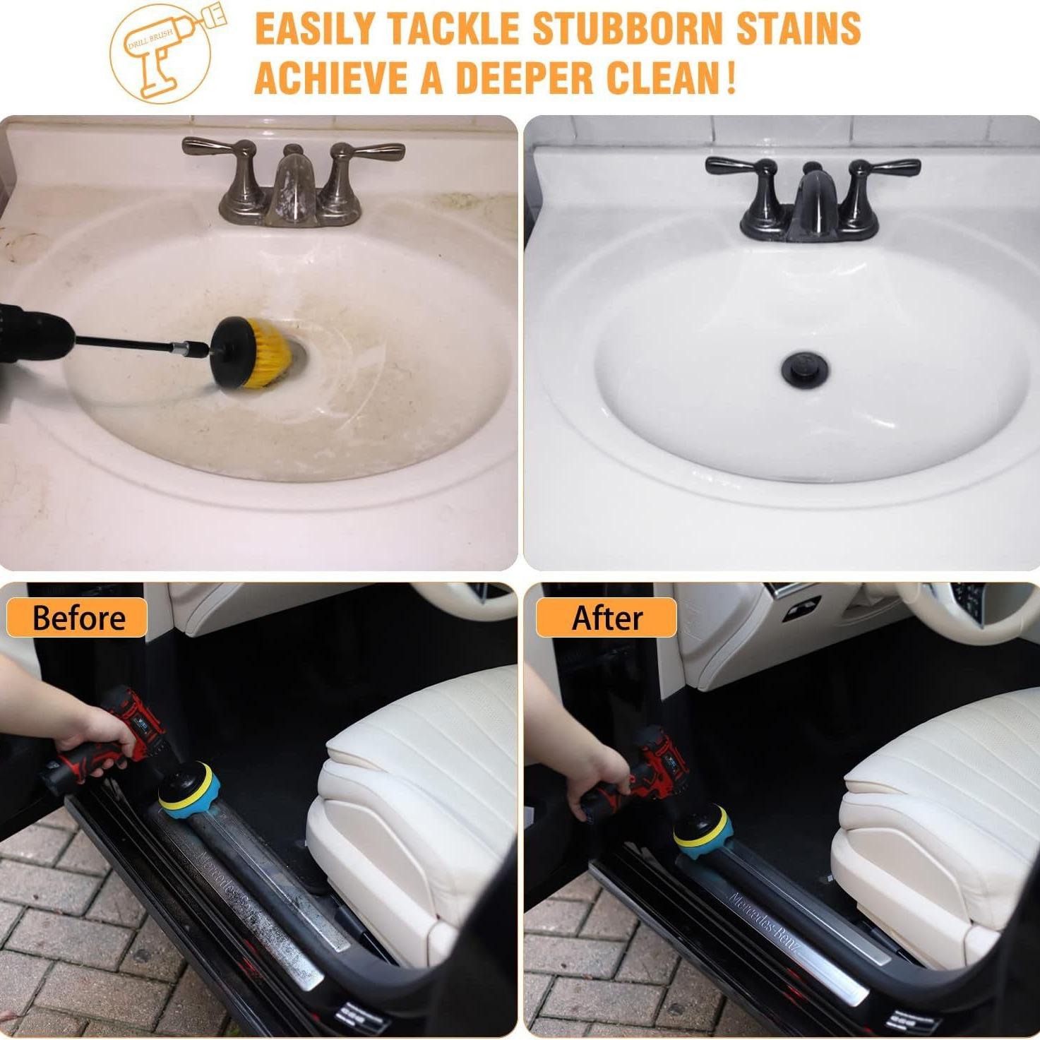 2024-04-30 08:40:33.jpg