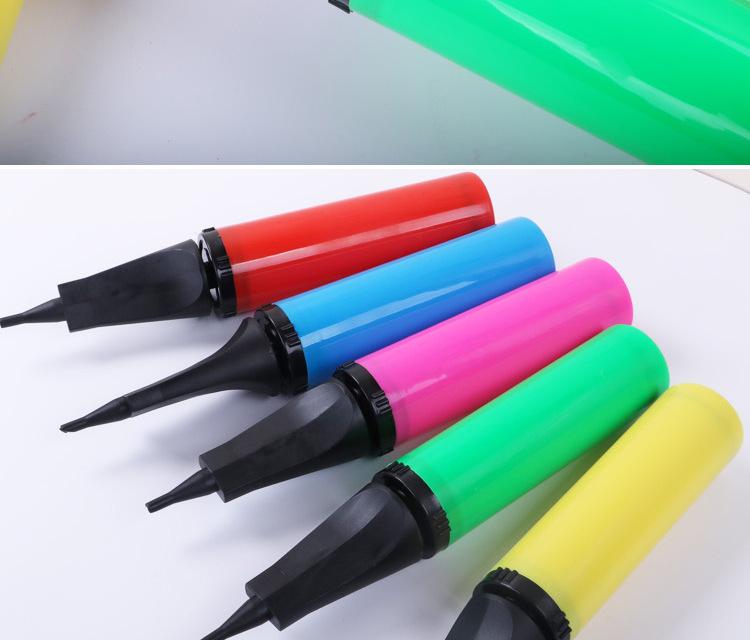 描述5