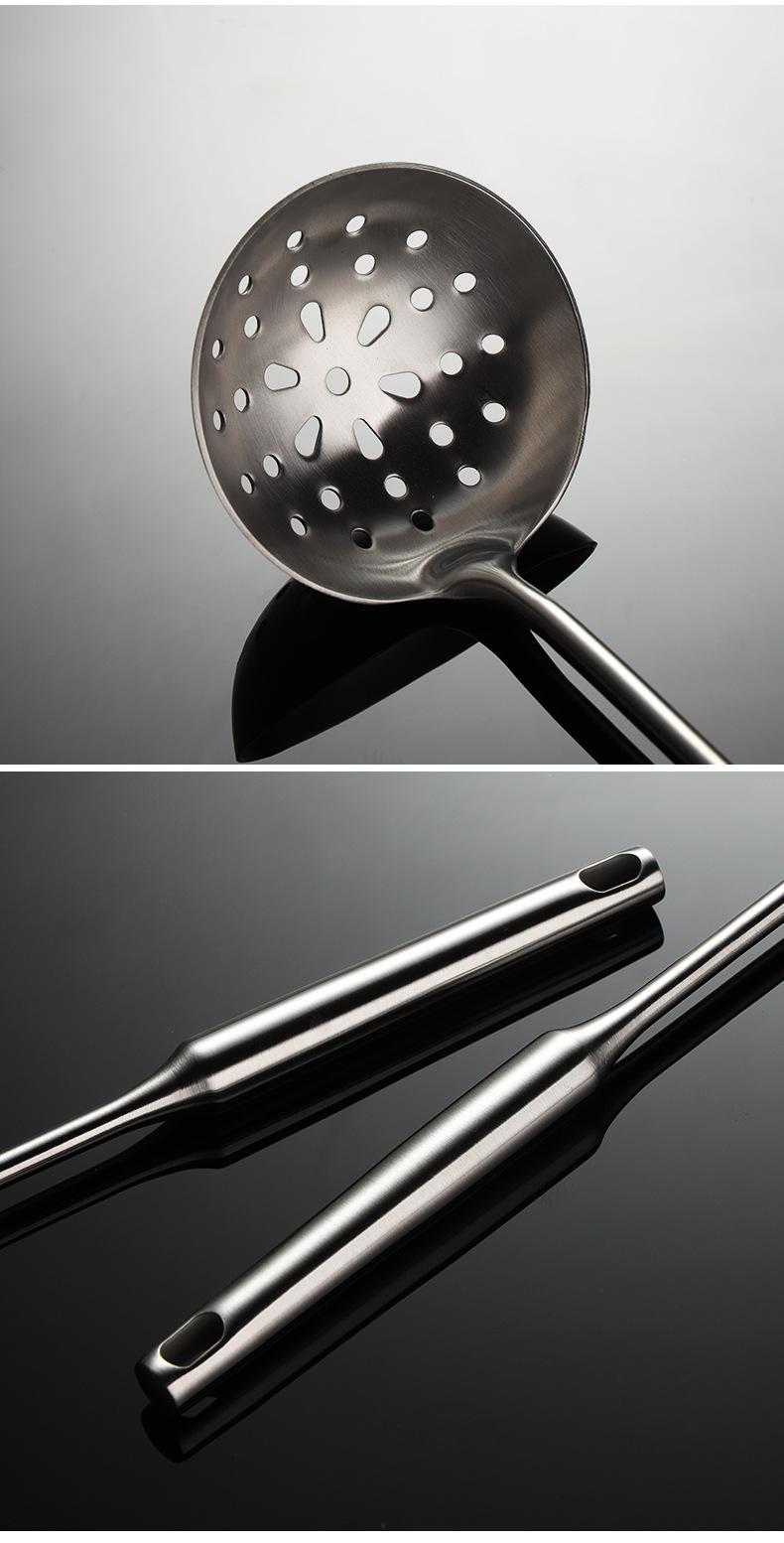 不锈钢汤勺漏勺_04.jpg