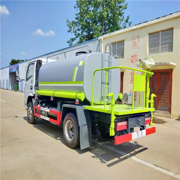 mmexport1591362536594.jpg