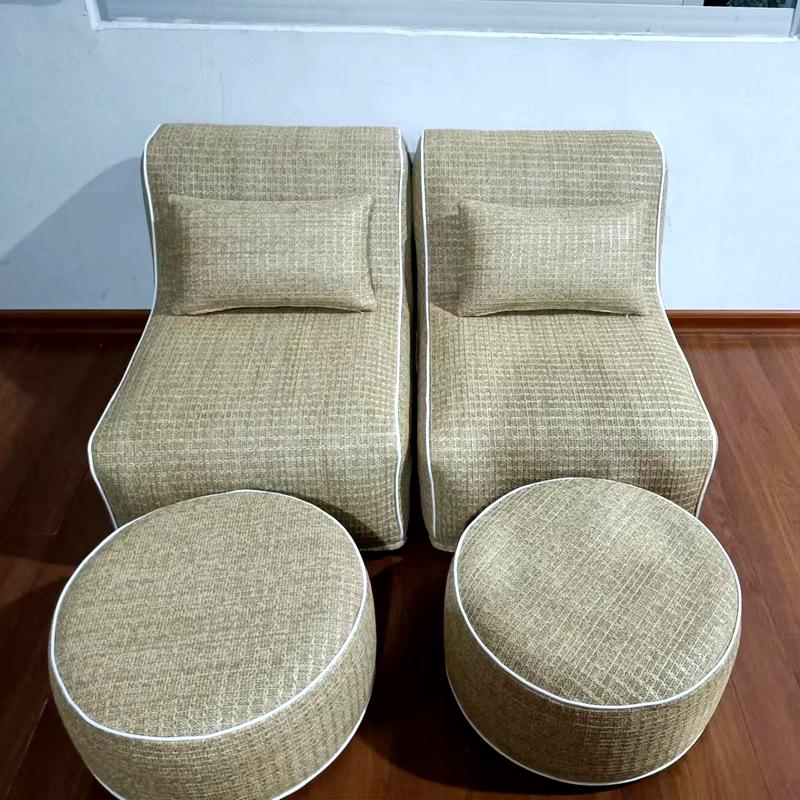 微信图片_20221025175508