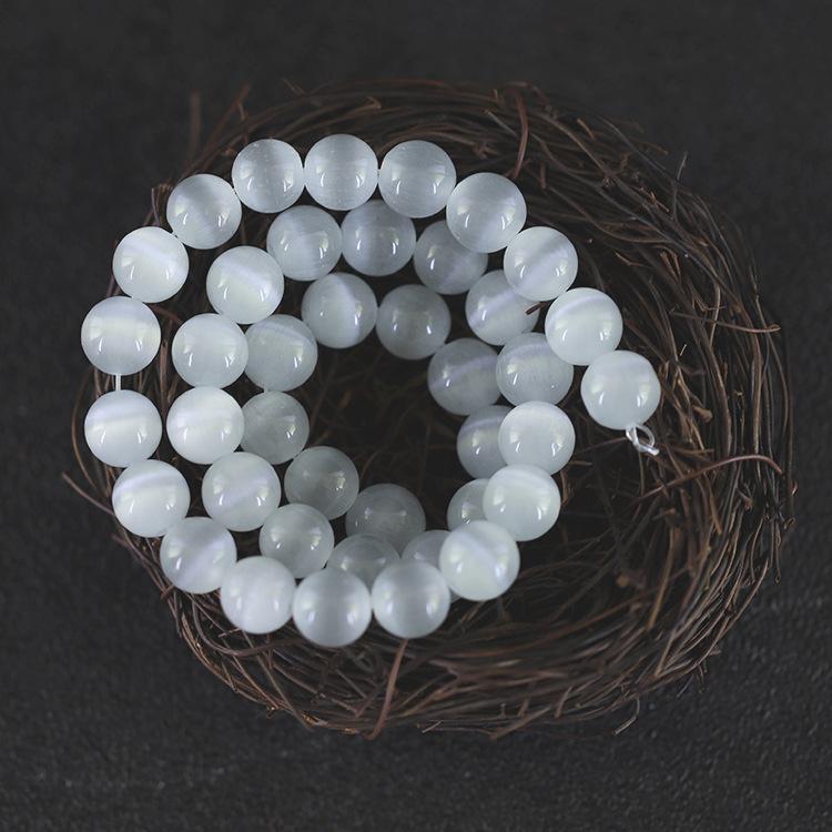 10MM