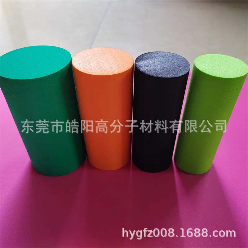 微信图片_20230411084916.jpg
