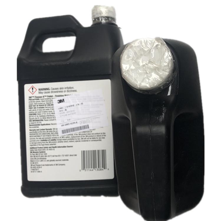 C0262332CD9F0CD8721838558AF804