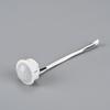 Interruptor de sensor de cuerpo humano, sensor de cuerpo humano infrarrojo, módulo de sensor de barrido manual, interruptor de cabezal, controlador de lámpara de techo