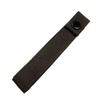 Hebilla Táctica Molle de Nailon para Exterior Edc Hebilla Colgante Hebilla Especial para Bolsa Médica Táctica con Anillo Fijo Hebilla Clip para Bolsa