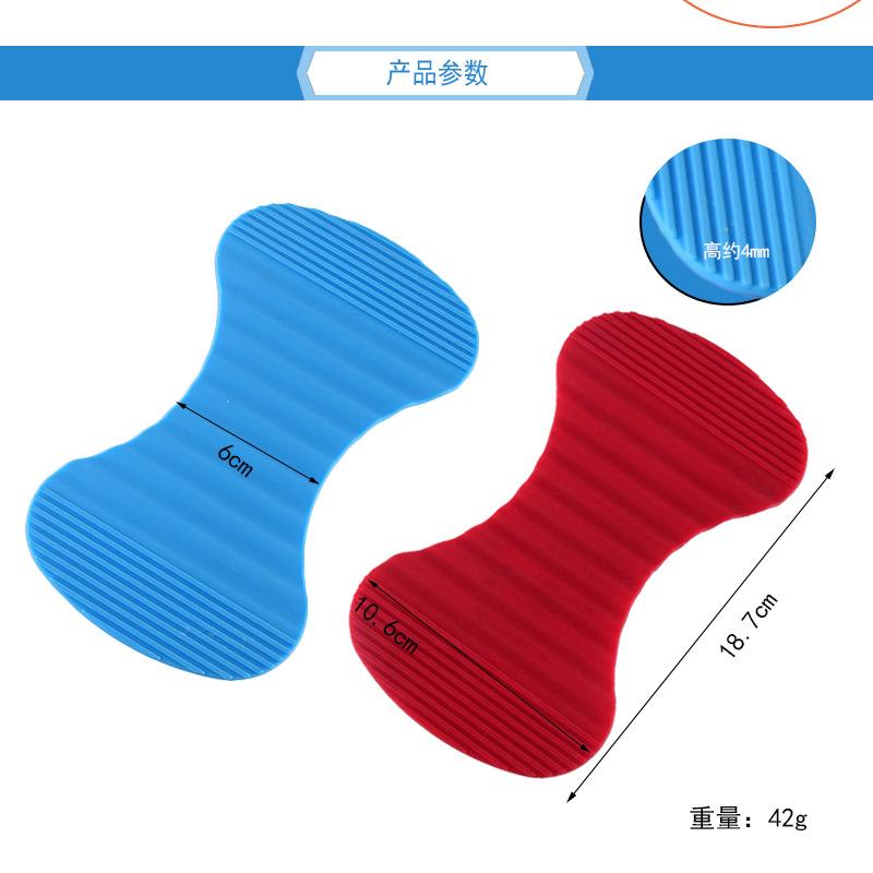骨头垫42g详情_7.jpg