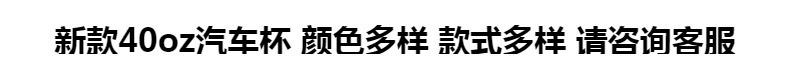 详情图片_09.jpg