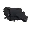 13717583725 es adecuado para el conjunto de admisión de BMW 5 F07 F18 F02 2011-2017...