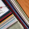 Tela para Mostrador de Joyería, Paño para Mostrador de Tienda de Gafas, Adornos de Exhibición para Tienda de Teléfonos Móviles, Exhibición de Alfombrilla para Cajón