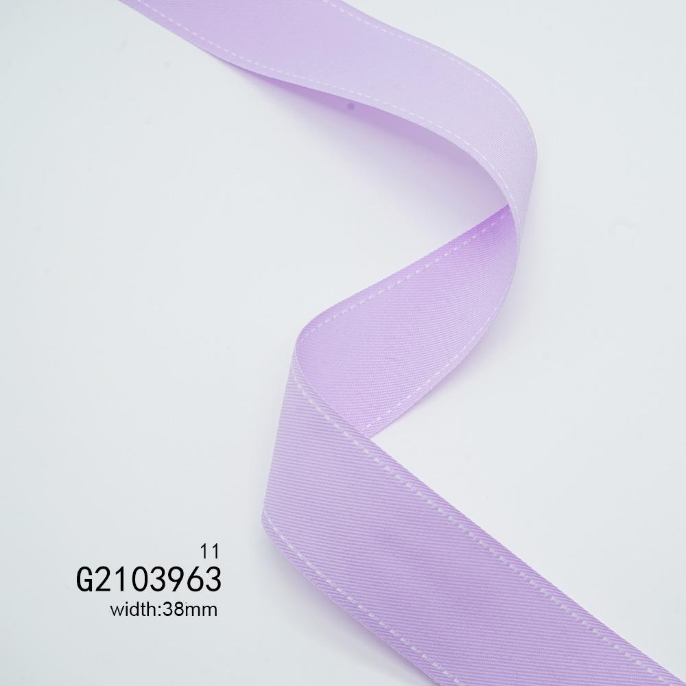 G2103963