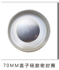 详情链接13.jpg