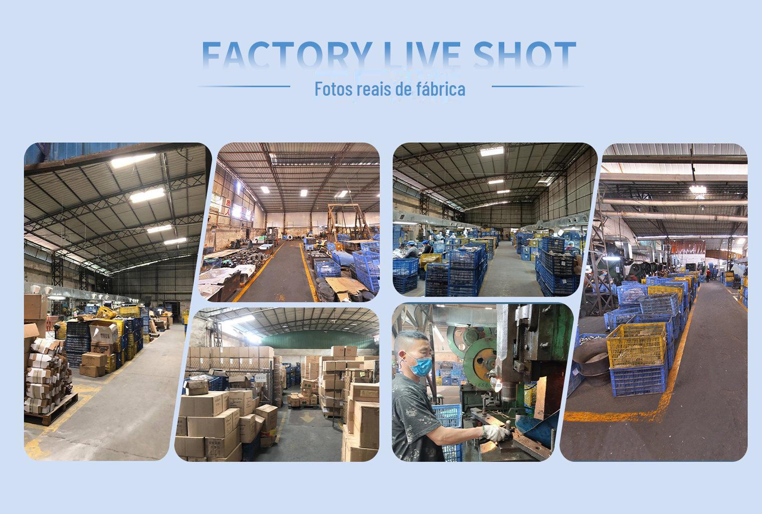 O1CN01DfJfKB1liGX2hJ9Nl_!!2214