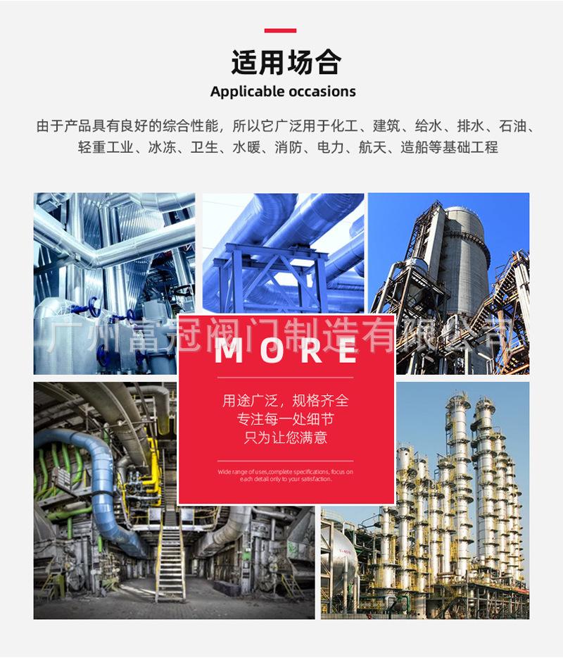 迈克内页4.jpg